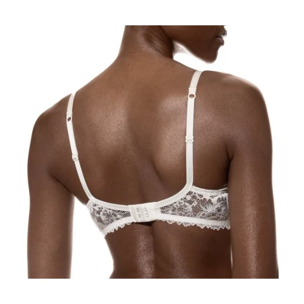 Mey Lingerie Luxurious champagne soutien-gorge rembourré
