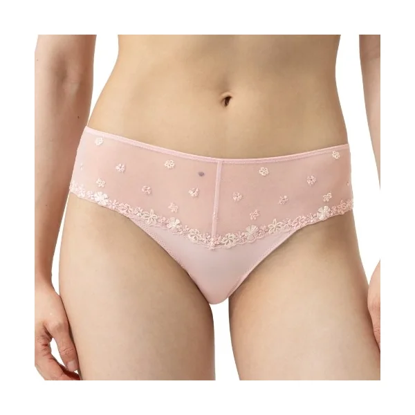 Mey Lingerie Pretty Joan rose shortie