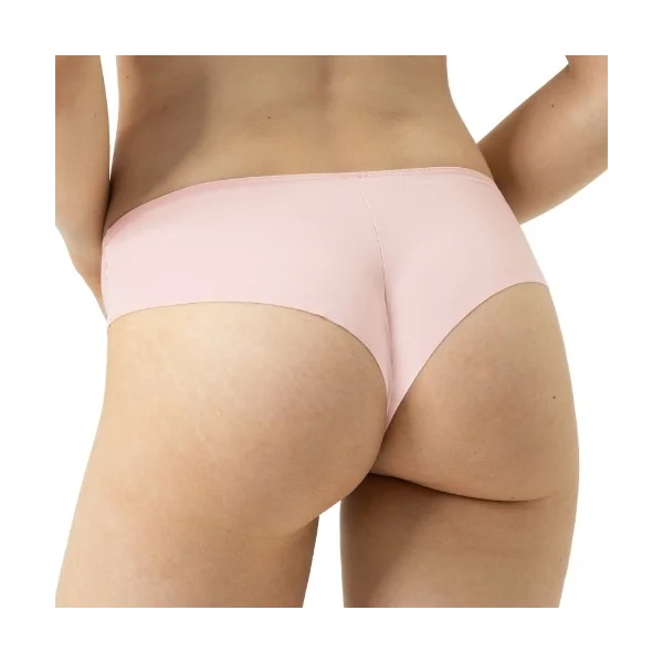 Mey Lingerie Pretty Joan rose shortie