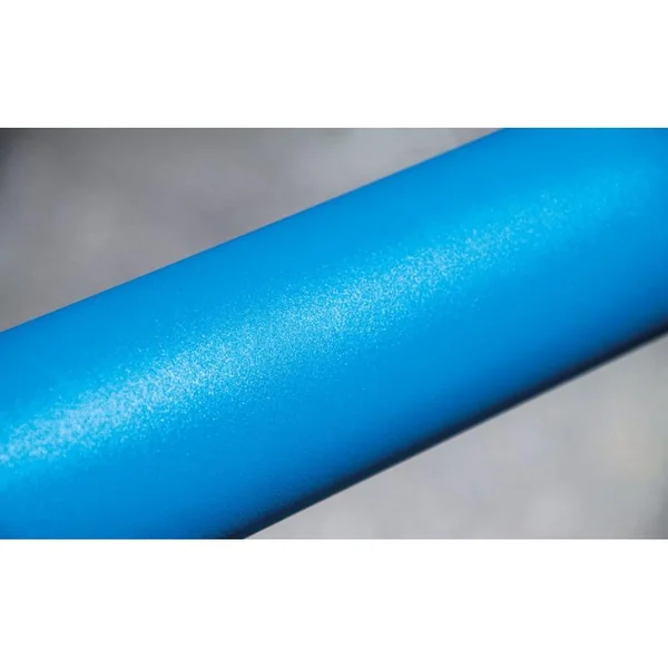 Mini combiné street workout Metaluplast