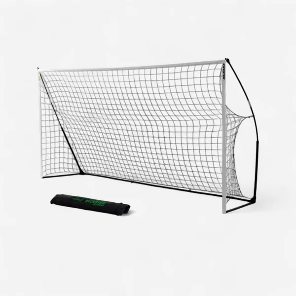 Mini-but football Sportifrance - Pliable Kickster 3