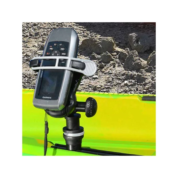 MINIPORT PIVOTANT POUR RAIL RAILBLAZA