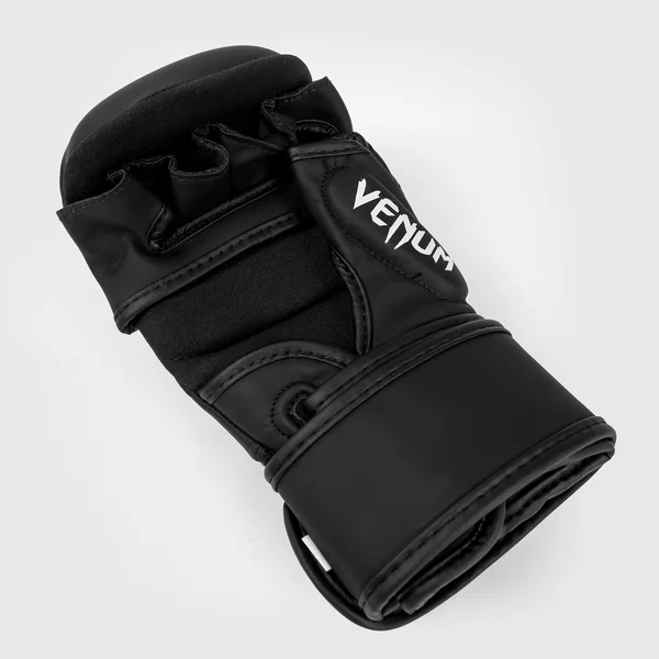 Mitaine de MMA VENUM NOIR