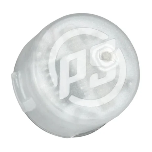 Module LED POWERSLIDE for Graphix Colorful (à l´unité)