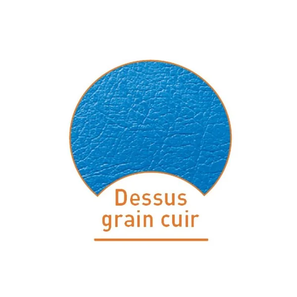 Module mousse gymnastique Dimasport - Plinth 3 Étages