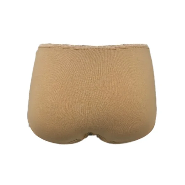 Mon Basic par After Eden Basics poudre slip