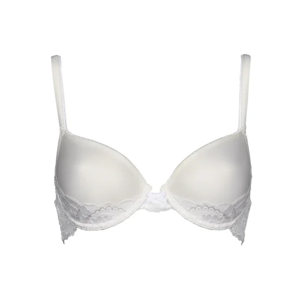 Mon Basic par After Eden Classy champagne soutien-gorge rembourré