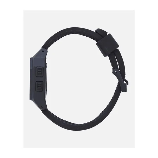 Montre RIPCURL Atom Digital Black