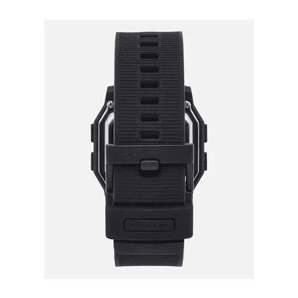 Montre RIPCURL Atom Digital Black