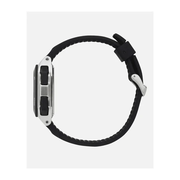 Montre RIPCURL Odyssey Tide Ss Black