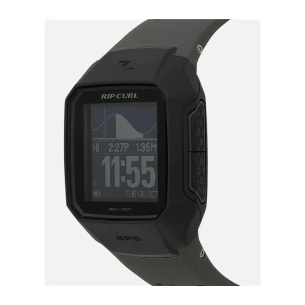 Montre RIPCURL Search GPS Series 2 Army