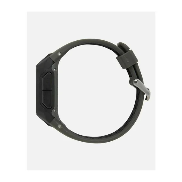 Montre RIPCURL Search GPS Series 2 Army