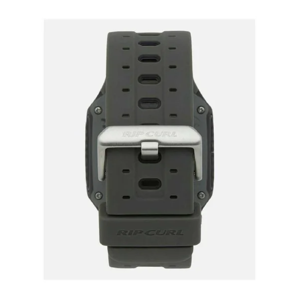 Montre RIPCURL Search GPS Series 2 Army