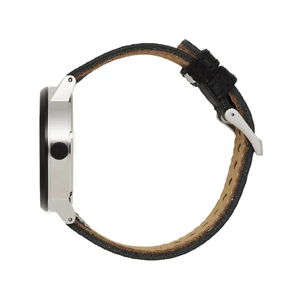Montre Solar drake Noir Rip Curl TU
