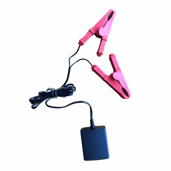 Moteur electrique cayman-b 120 lbs gps noir 36v - 210cm - v1.6 - haswing