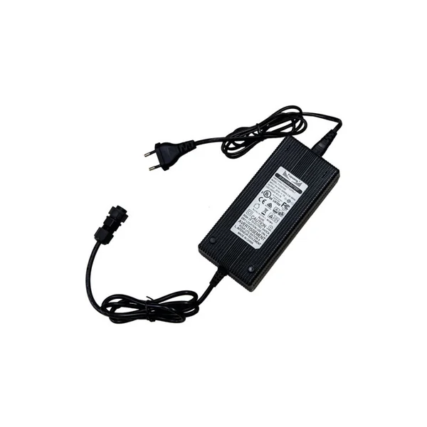 MOTEUR ELECTRIQUE EPROPULSION SPIRIT PLUS 1.0