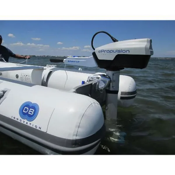 MOTEUR ELECTRIQUE EPROPULSION SPIRIT PLUS 1.0