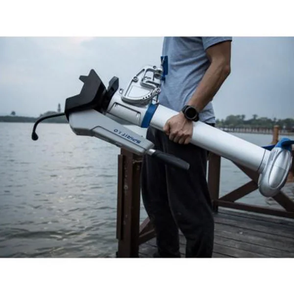 MOTEUR ELECTRIQUE EPROPULSION SPIRIT PLUS 1.0