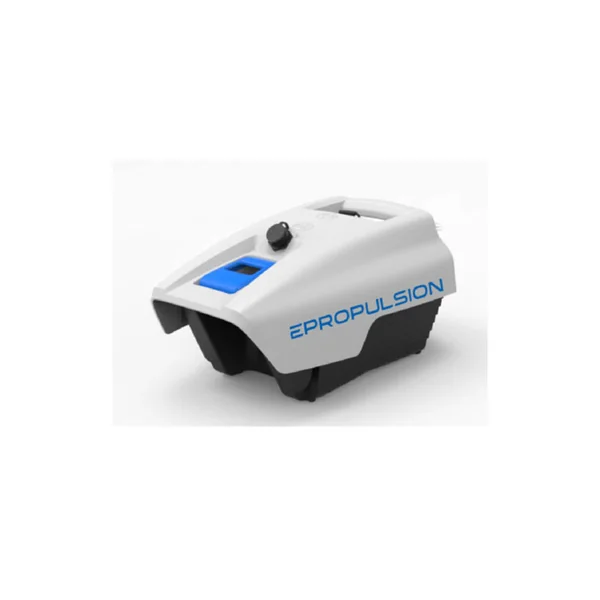 MOTEUR ELECTRIQUE EPROPULSION SPIRIT PLUS 1.0