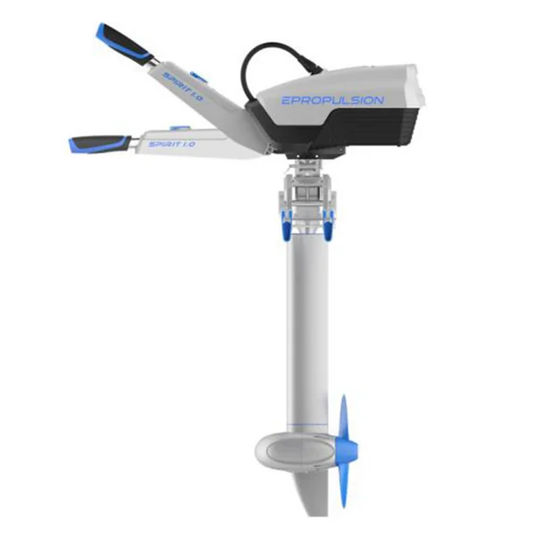MOTEUR ELECTRIQUE EPROPULSION SPIRIT PLUS 1.0