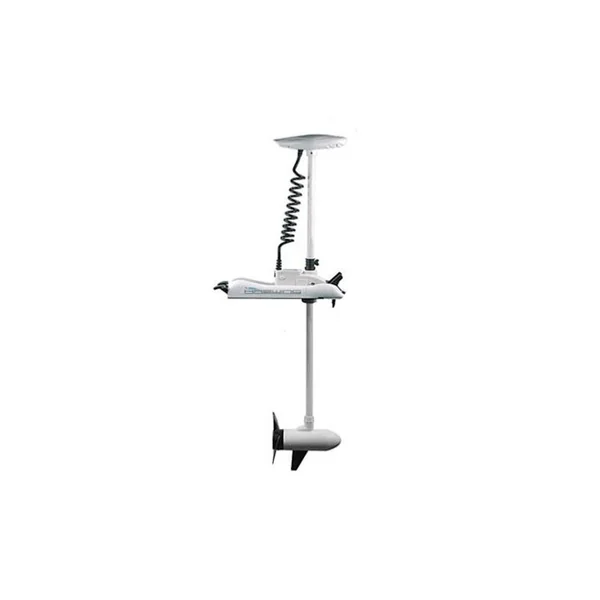 MOTEUR ELECTRIQUE HASWING CAYMAN B 80 LBS