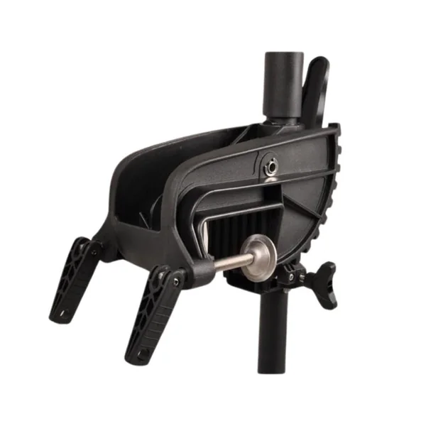 Moteur electrique haswing PROTRUAR genius 30 40 55 lbs variable 3 puissances