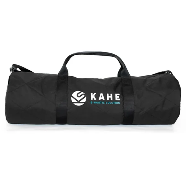 Moteur electrique kahe pod 160 pack snorkeling propulseur sous marin