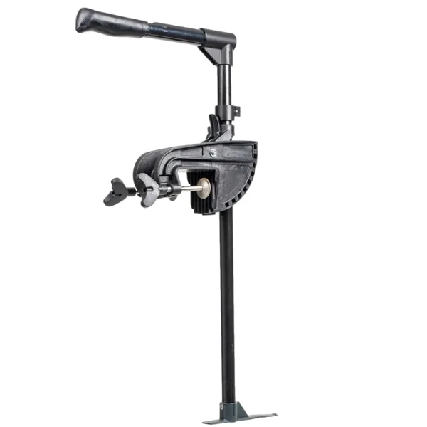 Moteur electrique kahe pod 600 pack barre franche annexe kayak