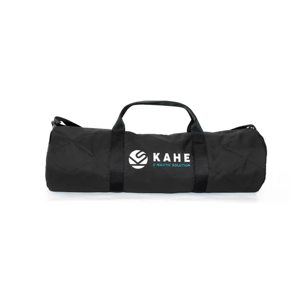 Moteur electrique kahe pod 600 pack bi propulsion