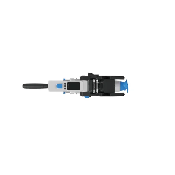 Moteur electrique spirit 2 arbre s sans batterie barre franche - epropulsion