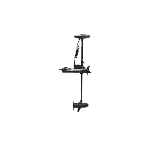 MOTEUR HASWING CAYMAN B 55 LBS L137 ARBRE LONG