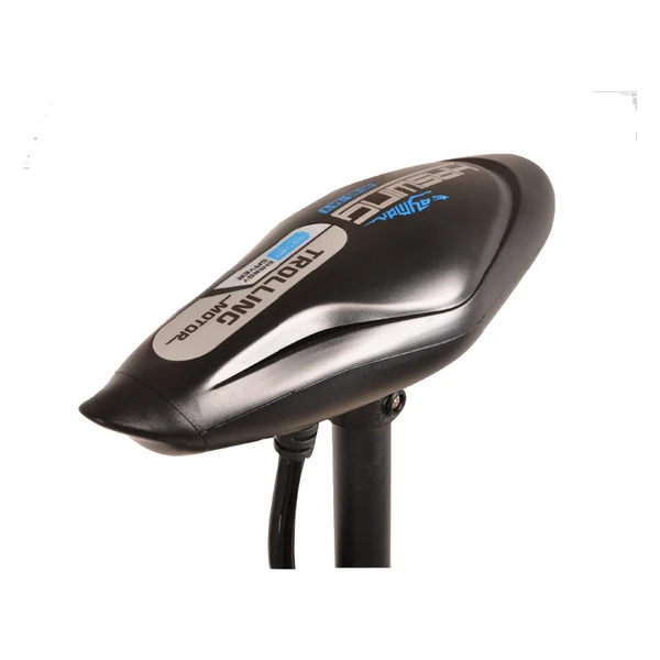 MOTEUR HASWING CAYMAN B 55 LBS L137 ARBRE LONG