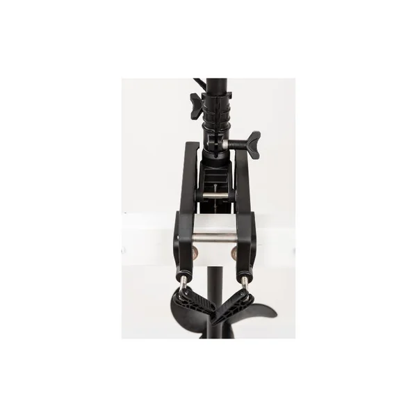 MOTEUR HASWING PROTRUAR-G 3.0 110 LBS