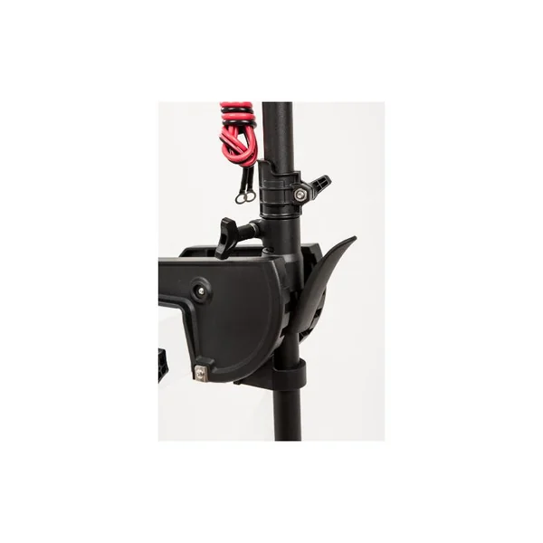 MOTEUR HASWING PROTRUAR-G 3.0 110 LBS
