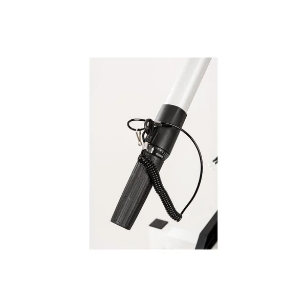 MOTEUR HASWING PROTRUAR-G 3.0 110 LBS