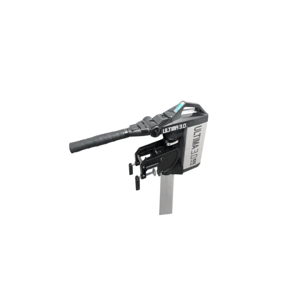 MOTEUR HASWING ULTIMA 12V 110LBS 3.0