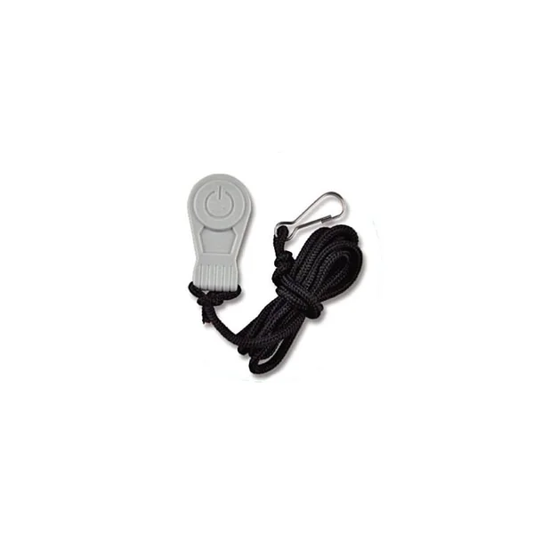 MOTEUR HASWING ULTIMA 12V 110LBS 3.0