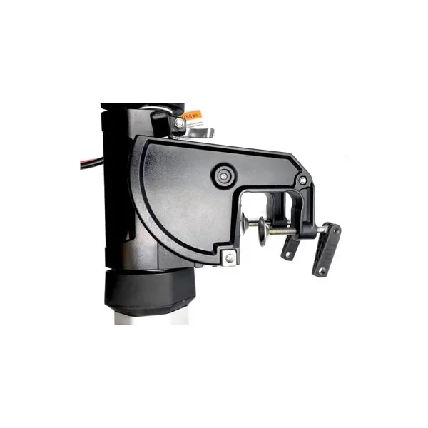 MOTEUR HASWING VENTURA T 5.0 160 LBS 24V 6CV