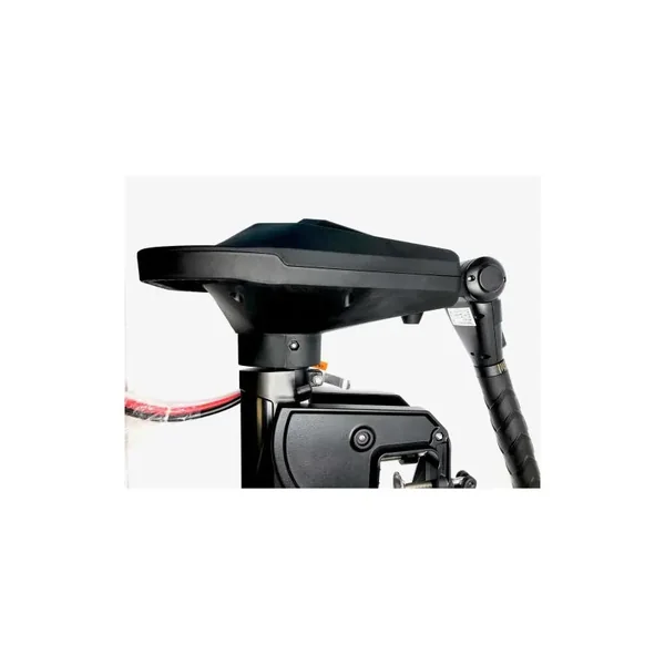 MOTEUR HASWING VENTURA T 5.0 160 LBS 24V 6CV
