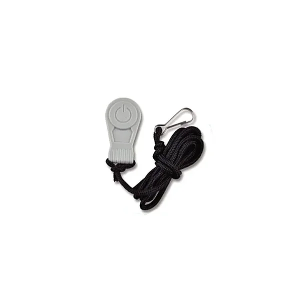 MOTEUR HASWING VENTURA T 5.0 160 LBS 24V 6CV