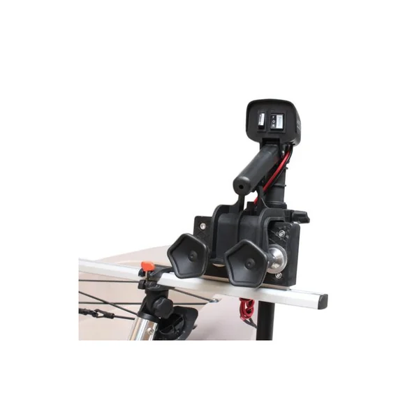 MOTEUR HASWING W-20 20LBS