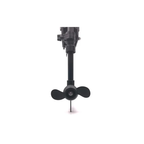 MOTEUR HASWING W-20 20LBS