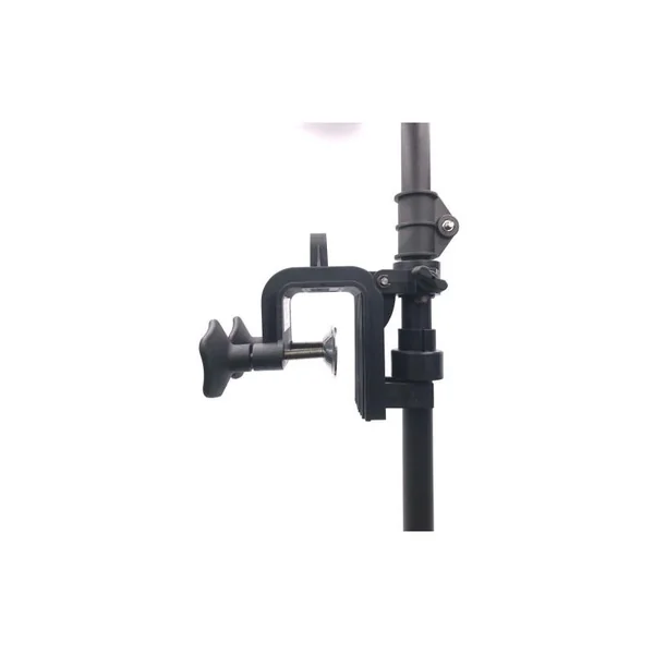 MOTEUR HASWING W-20 20LBS