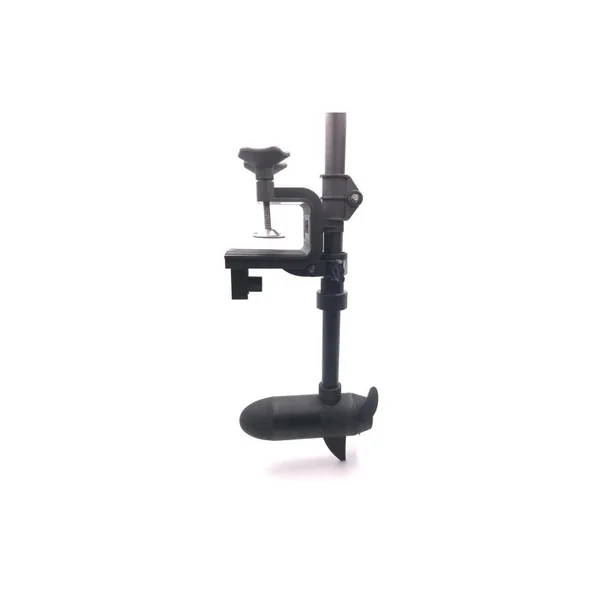 MOTEUR HASWING W-20 20LBS