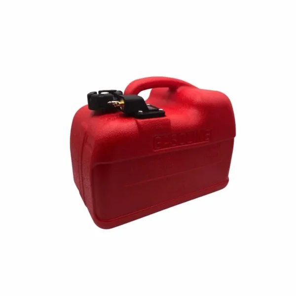 Moteur hors-bord 4 temps 9.8 cv arbre long - parsun