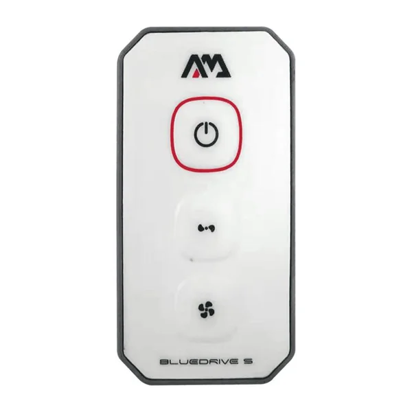 Moteur sup paddle électrique AQUA MARINA Blue Drive