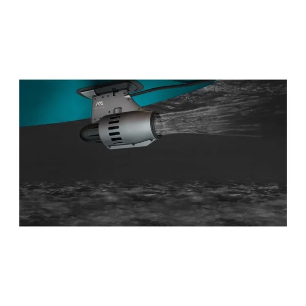 Moteur sup paddle électrique AQUA MARINA Blue Drive
