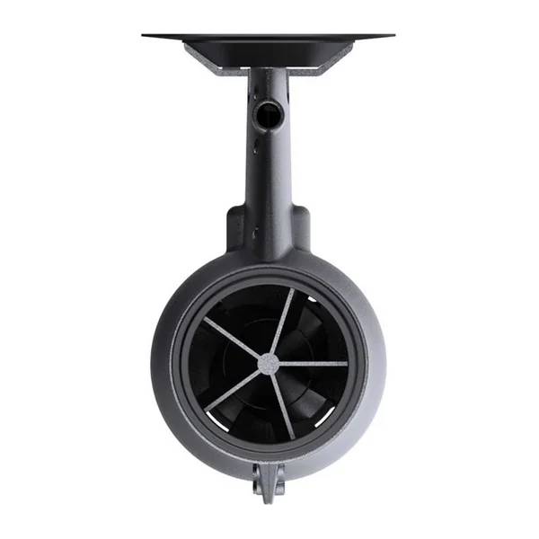 Moteur sup paddle électrique AQUA MARINA Blue Drive
