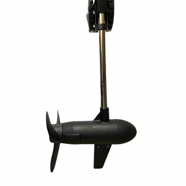 Moteur électrique HASWING PROTRUAR-G 4.0 130 LBS - 24v - 100cm