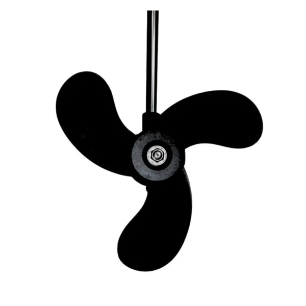 Moteur électrique HASWING PROTRUAR-G 4.0 130 LBS - 24v - 100cm